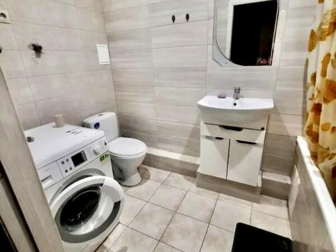 квартира за адресою Басейна вул., 6А