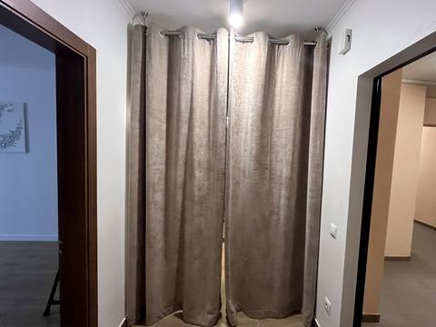 квартира за адресою Коноплянська вул., 22-Б