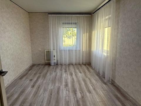 будинок за адресою Дружби вул. (Леніна)