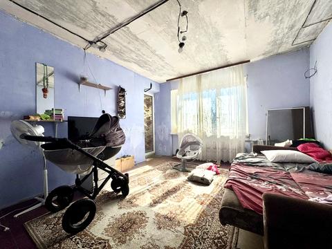 квартира за адресою Миру просп., 5