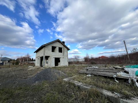 дом по адресу Железнодорожная ул., 100