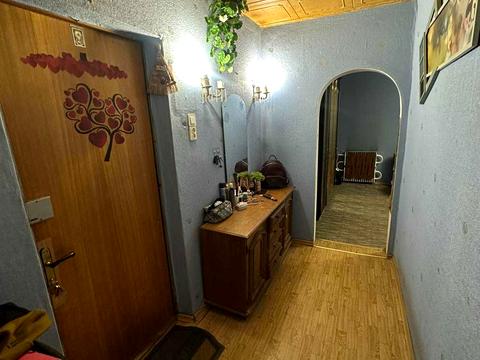 квартира по адресу Гагарина просп. (Гагарина), 80