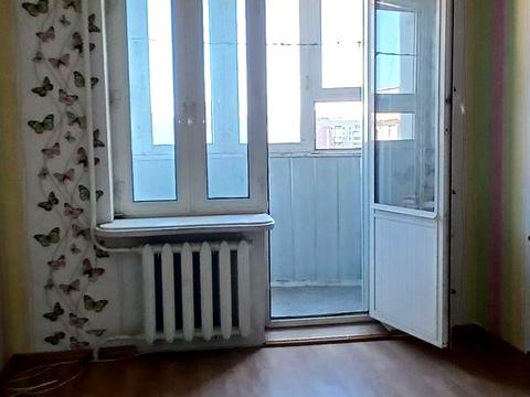 квартира по адресу Евгения Чикаленко ул., 50/3