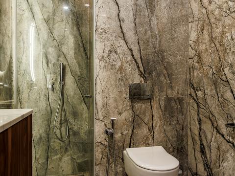 квартира за адресою Іоанна Павла II вул. (Патріса Лумумби), 12