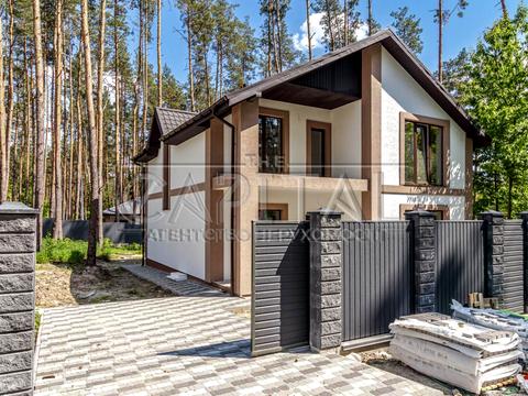дом по адресу Небесной Сотни ул. (Паризької Комуни)