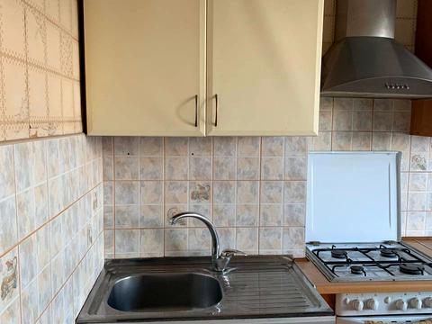 квартира по адресу вулиця Палія Семена(Дніпропетровська дорога), 60