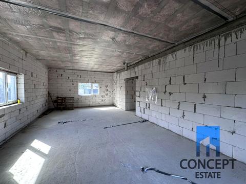 дом по адресу Шлюзовая ул.