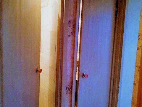 квартира за адресою Генераторна вул., 7