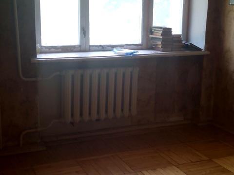 квартира за адресою Одеса, Богдана Хмельницького вул., 36