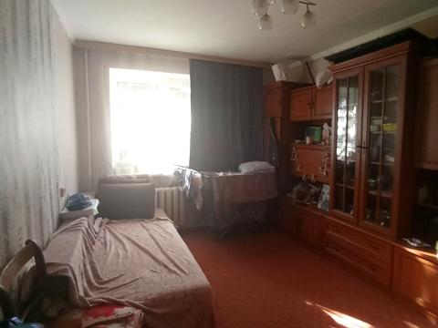 квартира за адресою Євгена Танцюри вул., 53