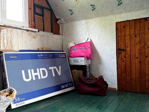 дом по адресу Житомир, Соколовський масив