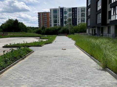 квартира за адресою Роксоляни вул., 1