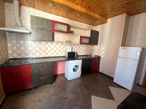 квартира за адресою Степана Рудницького вул. (Академіка Вільямса), 3/7