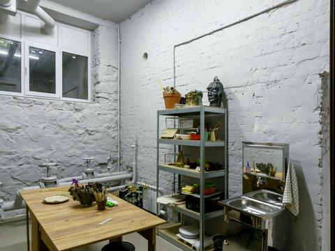 комерційна за адресою Берестейський просп. (Перемоги), 30