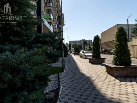 квартира за адресою Юнацька вул., 6