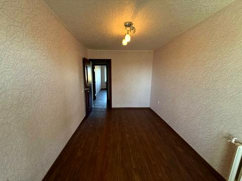 квартира по адресу Киевское ул., 50