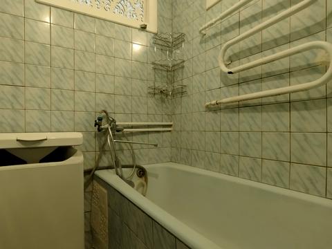 квартира по адресу Белорусская ул., 17-А