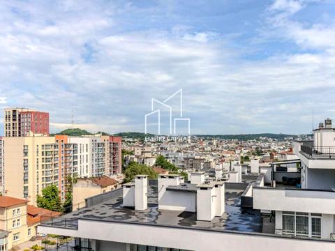 квартира за адресою Тараса Шевченка вул., 17