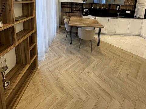 квартира за адресою Спаська вул., 35
