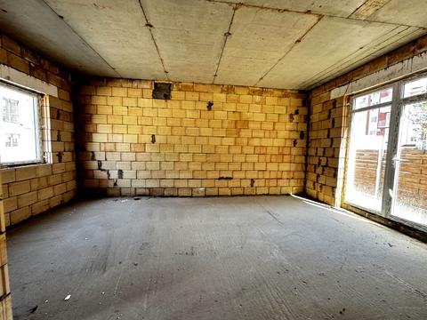 будинок за адресою Молодецька