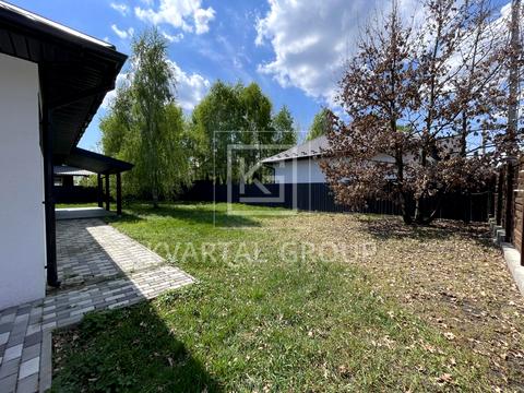 будинок за адресою БАЛАБУЄВА