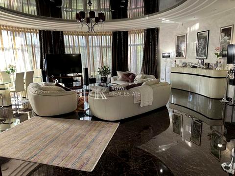 будинок за адресою Шевченка вул.