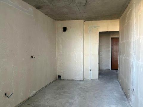 квартира по адресу Лесная ул., 3
