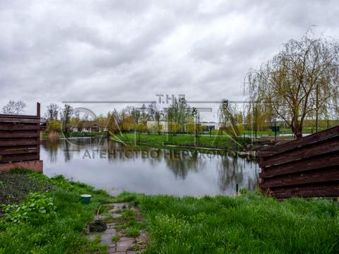 будинок за адресою Обухівський