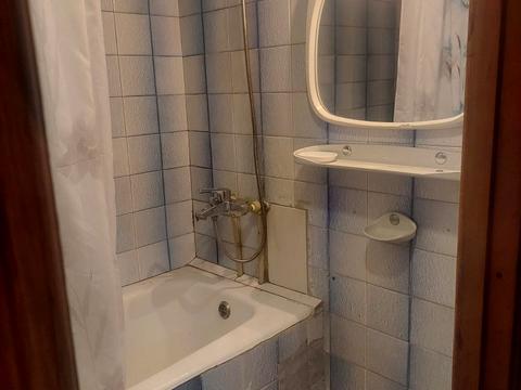квартира по адресу Волонтёрская ул. (Социалистическая), 59