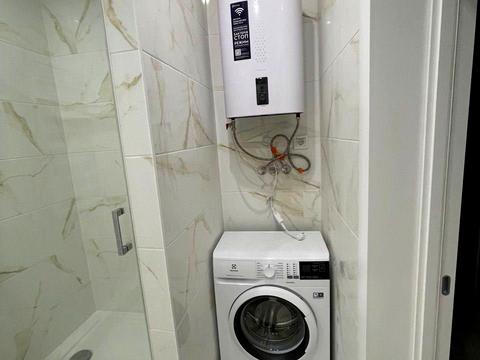 квартира за адресою Кадетський Гай вул., 10