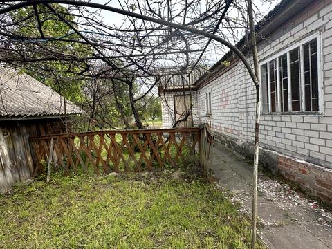 будинок за адресою Лесі Українки
