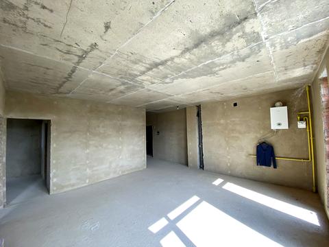 квартира за адресою Архітектора Артинова вул., 52