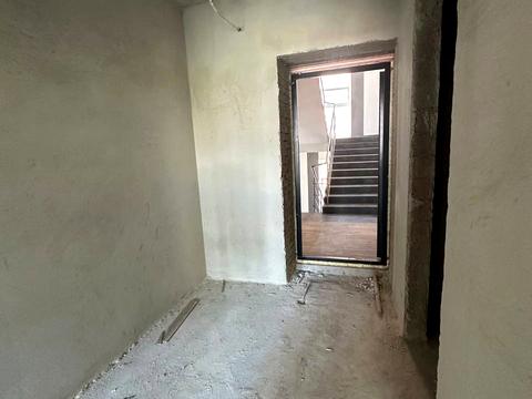 квартира по адресу Отца Ивана Блавацкого ул., 4