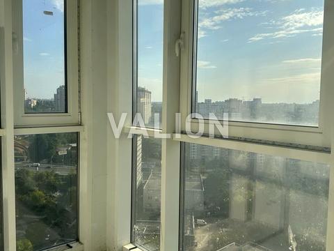 квартира за адресою Нижньоключова вул., 14