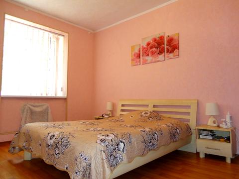 квартира за адресою Федора Караманиць вул. (Ватутіна), 27