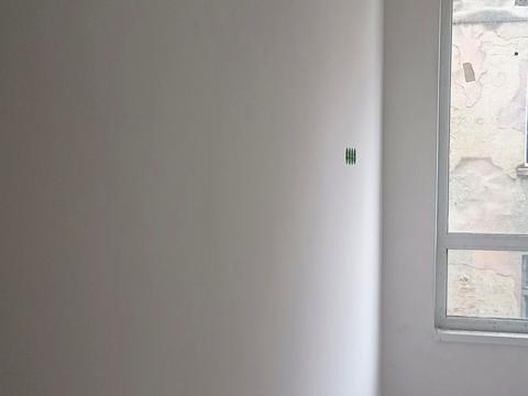 квартира за адресою Сергія Мартина вул., 4