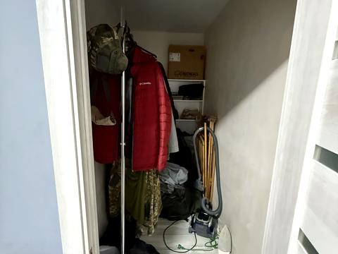 квартира по адресу Мира ул., 27