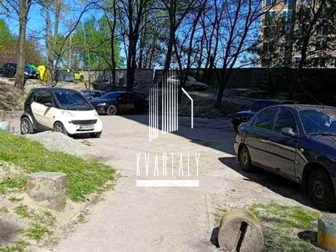 квартира за адресою Петра Панча вул., 11-Б