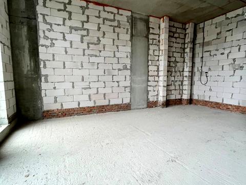 коммерческая по адресу Богдана Хмельницкого ул., 207