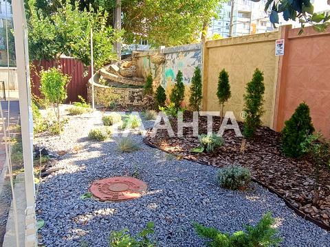 квартира по адресу Бреуса ул., 63/1
