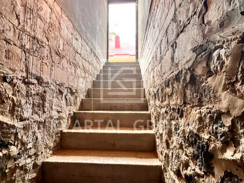 будинок за адресою Глінки