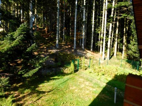 будинок за адресою Бориславська вул.