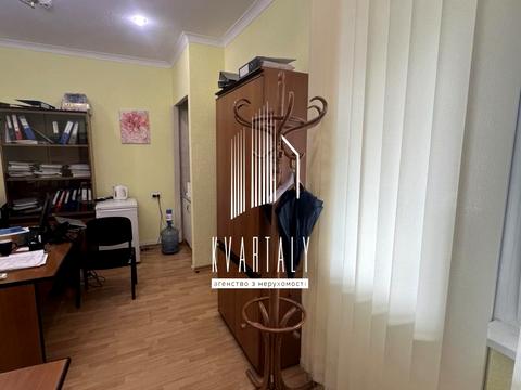 коммерческая по адресу Владимирская ул., 69