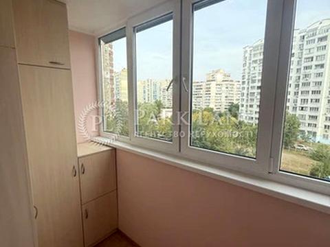 квартира по адресу Анны Ахматовой ул., 16-В