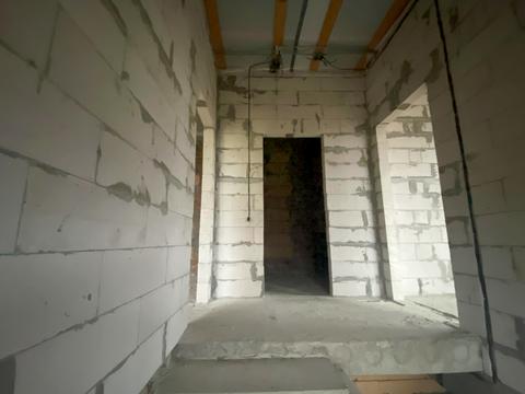 дом по адресу Выговского ул. (Суворова), 24