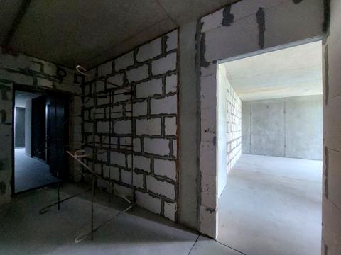 квартира за адресою Новаторів вул., 1а