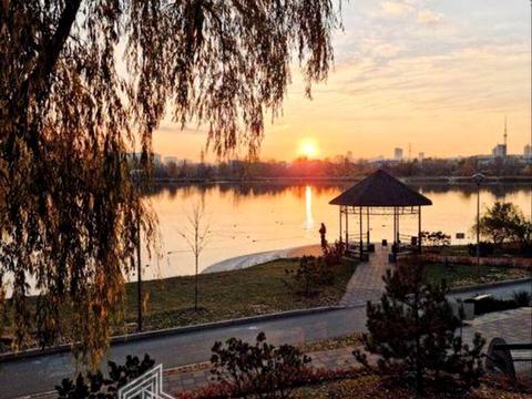 квартира по адресу Оболонский просп., 1