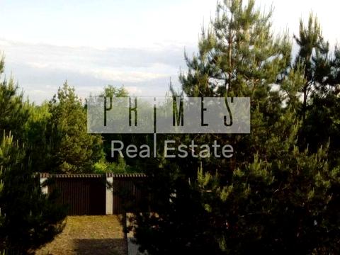 дом по адресу Лісна