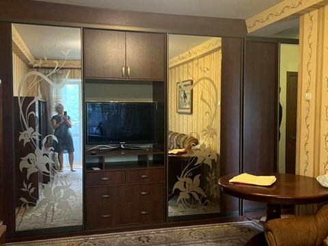 квартира за адресою Михайла Бойчука вул. (Кіквідзе), 28