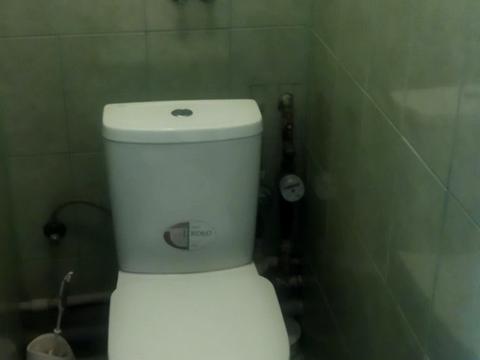 квартира за адресою Львів, Стрийська вул., 103